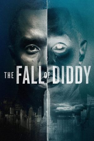 La caída de Diddy