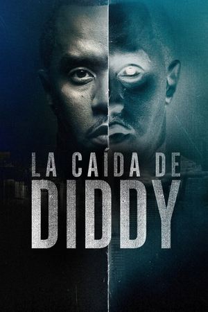 Ver La caída de Diddy