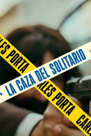 Ver La caza del solitario