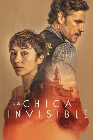 Ver La chica invisible