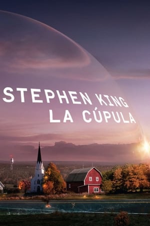Ver La cúpula