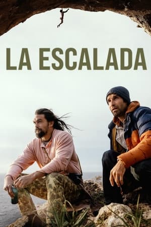Ver La escalada