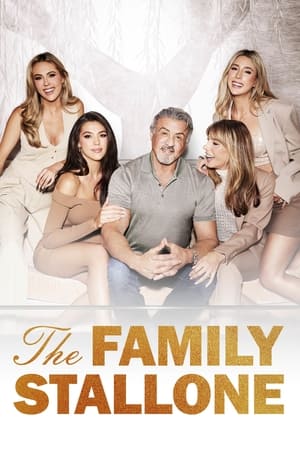 Ver La Familia Stallone