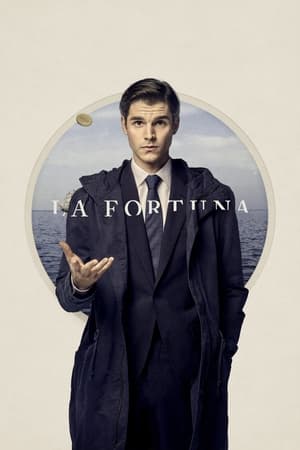 Ver La Fortuna