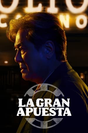 Ver La gran apuesta