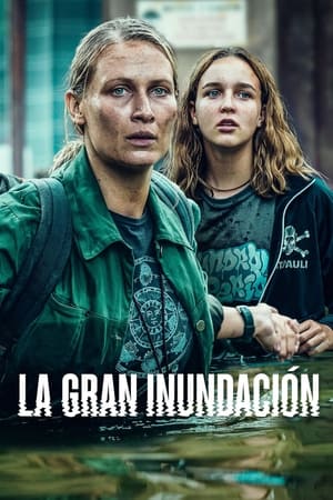 Ver La gran inundación