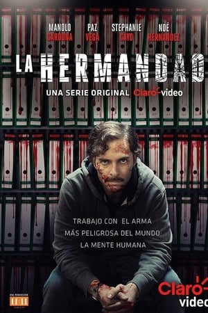 La Hermandad