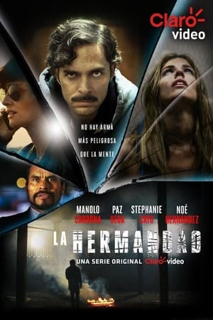 Ver La Hermandad