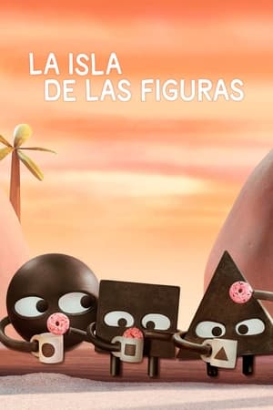 Ver La isla de las formas