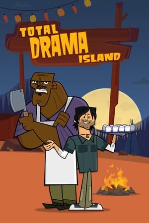 Ver La isla del drama