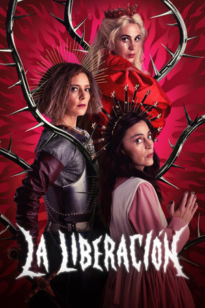 Ver La liberación