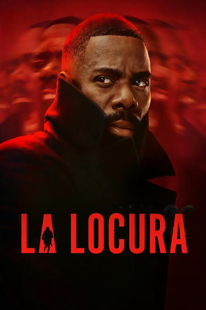 Ver La locura