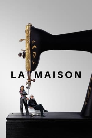 Ver La Maison