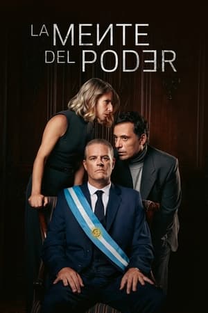 Ver La mente del poder