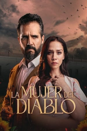 Ver La mujer del diablo
