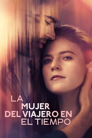 Ver La mujer del viajero en el tiempo