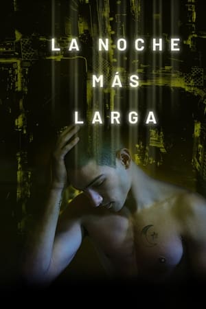 Ver La noche más larga