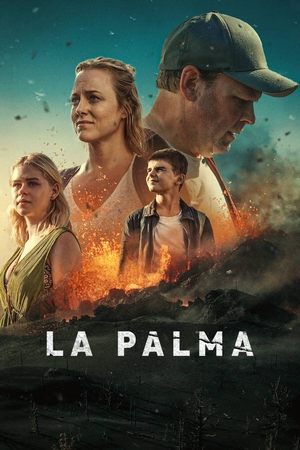 Ver La Palma