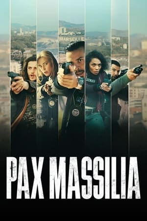 Ver La paz de Marsella
