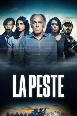 Ver La peste