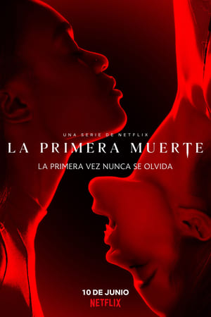 Ver La primera muerte
