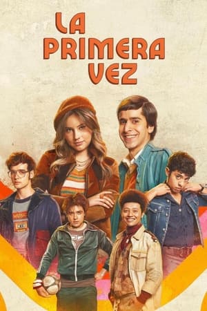 Ver La primera vez