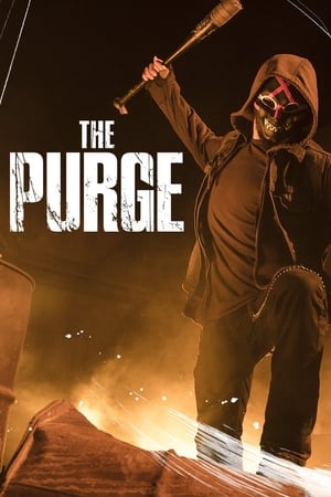 La purga