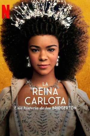 Ver La reina Carlota: Una historia de Los Bridgerton