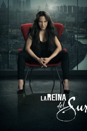Ver La Reina del Sur