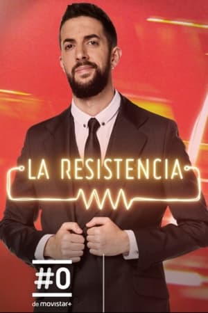 Ver La resistencia