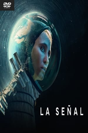 Ver La señal