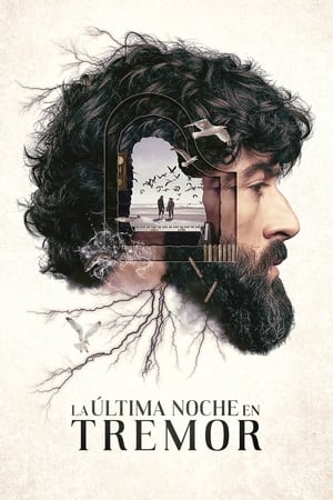 Ver La última noche en Tremor