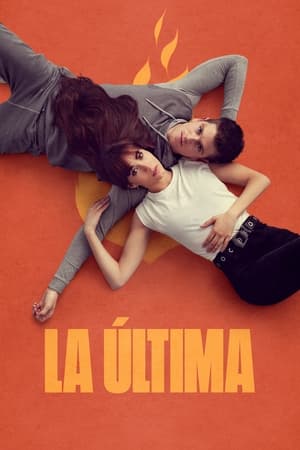 Ver La última