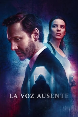 Ver La voz ausente