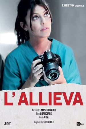 Ver L'allieva