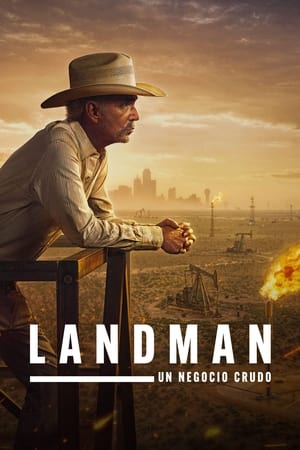 Ver Landman