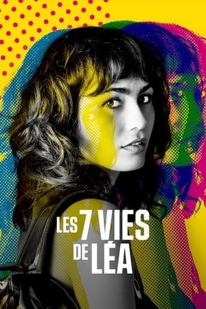 Ver Las 7 vidas de Léa