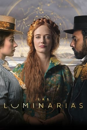 Ver Las Luminarias
