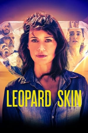 Ver Leopard Skin