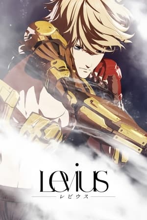 Ver Levius