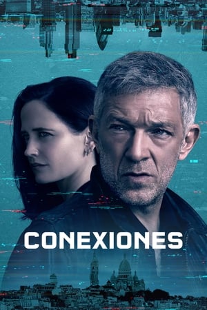 Ver Liaison