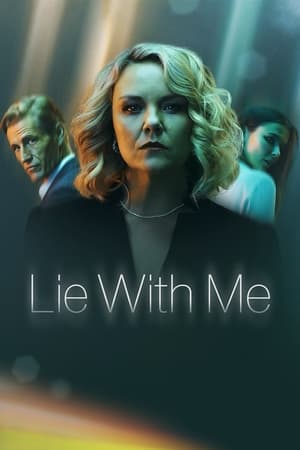 Ver Lie with Me