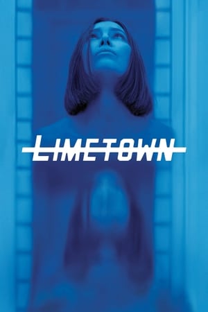 Ver Limetown