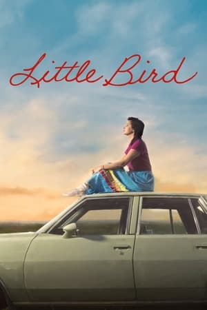 Ver Little Bird