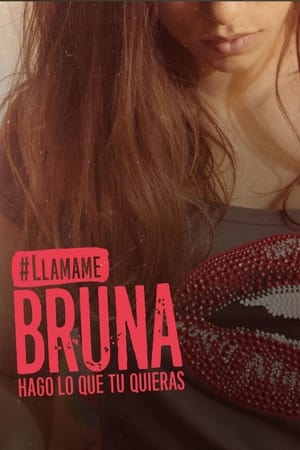 Ver Llamame Bruna