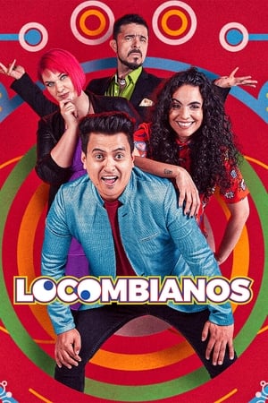 Ver Locombianos