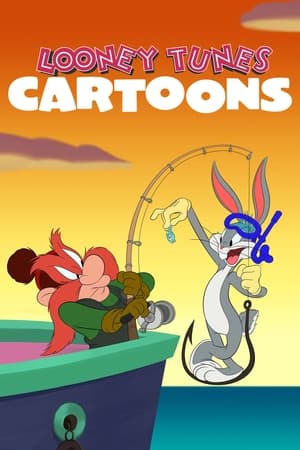 Ver Looney Tunes Cartoons