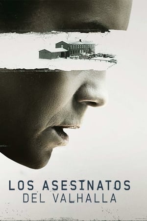 Ver Los asesinatos del Valhalla