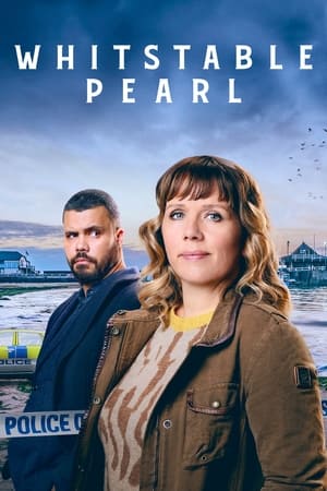 Ver Los casos de Pearl Nolan