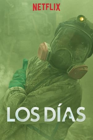 Ver Los días